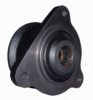 DELCO REMY 19024350 Drive Bearing, starter